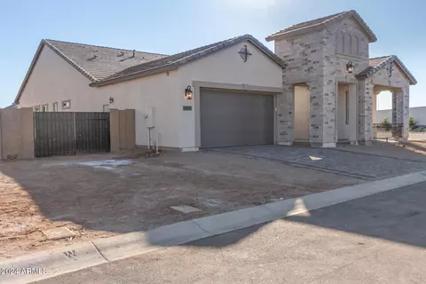 2527 E Russell St, Mesa, AZ 85213 photo 2