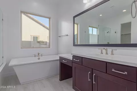 2527 E Russell St, Mesa, AZ 85213 photo 20