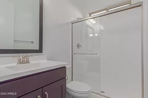 2527 E Russell St, Mesa, AZ 85213 photo 23