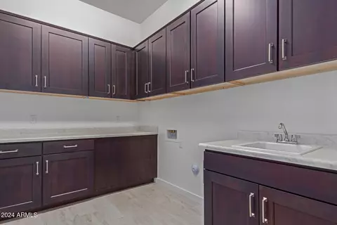 2527 E Russell St, Mesa, AZ 85213 photo 24
