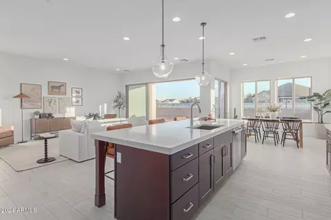 2527 E Russell St, Mesa, AZ 85213 photo 11