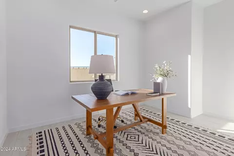 2527 E Russell St, Mesa, AZ 85213 photo 15