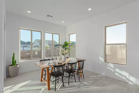 2527 E Russell St, Mesa, AZ 85213 photo 14