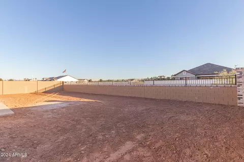2527 E Russell St, Mesa, AZ 85213 photo 27