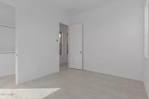 2527 E Russell St, Mesa, AZ 85213 photo 17