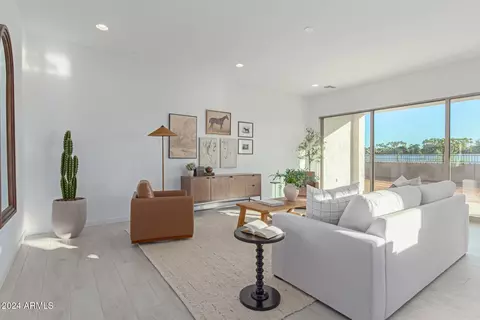 2527 E Russell St, Mesa, AZ 85213 photo 6