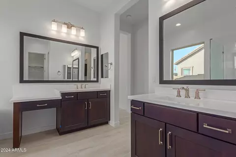 2527 E Russell St, Mesa, AZ 85213 photo 18