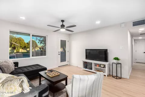 5602 N 29th Ave, Phoenix, AZ 85017 photo 8