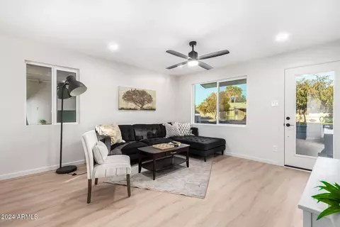 5602 N 29th Ave, Phoenix, AZ 85017 photo 7