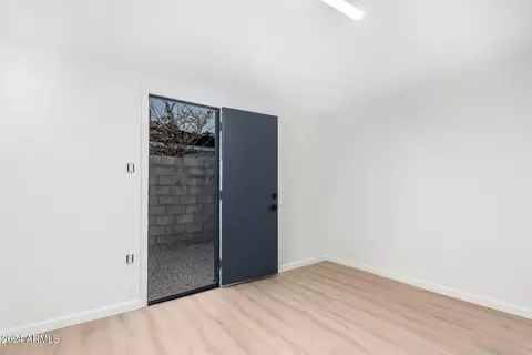 5602 N 29th Ave, Phoenix, AZ 85017 photo 25