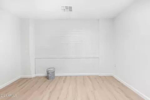 5602 N 29th Ave, Phoenix, AZ 85017 photo 24