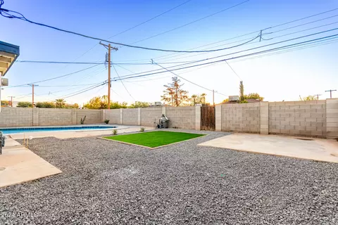 5602 N 29th Ave, Phoenix, AZ 85017 photo 28