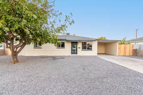 5602 N 29th Ave, Phoenix, AZ 85017 photo 3