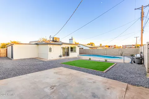5602 N 29th Ave, Phoenix, AZ 85017 photo 30
