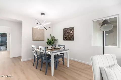 5602 N 29th Ave, Phoenix, AZ 85017 photo 9