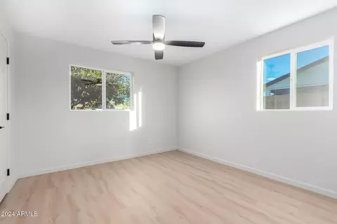 5602 N 29th Ave, Phoenix, AZ 85017 photo 22