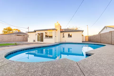 5602 N 29th Ave, Phoenix, AZ 85017 photo 31