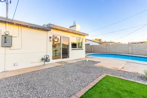 5602 N 29th Ave, Phoenix, AZ 85017 photo 29