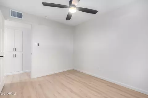 5602 N 29th Ave, Phoenix, AZ 85017 photo 21