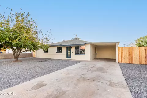 5602 N 29th Ave, Phoenix, AZ 85017 photo 5