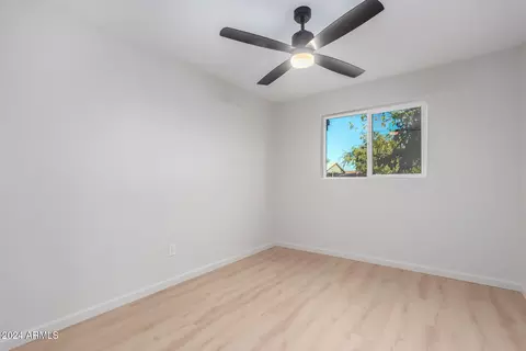 5602 N 29th Ave, Phoenix, AZ 85017 photo 20