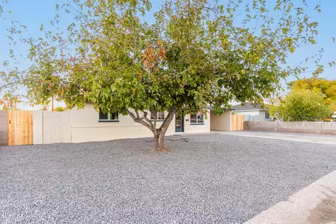5602 N 29th Ave, Phoenix, AZ 85017 photo 4