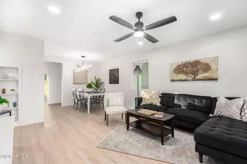 5602 N 29th Ave, Phoenix, AZ 85017 photo 6