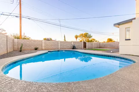 5602 N 29th Ave, Phoenix, AZ 85017 photo 32