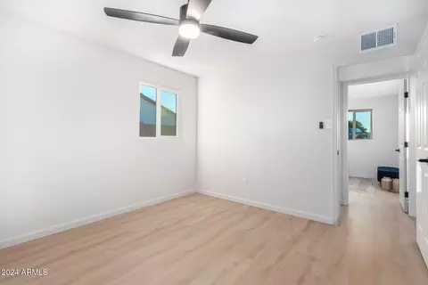 5602 N 29th Ave, Phoenix, AZ 85017 photo 23