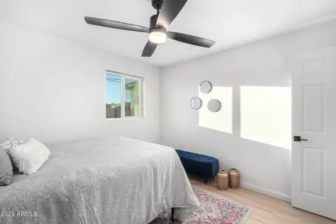 5602 N 29th Ave, Phoenix, AZ 85017 photo 18