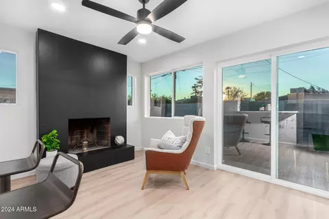 5602 N 29th Ave, Phoenix, AZ 85017 photo 2