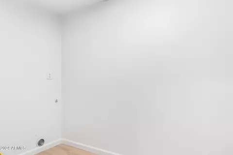5602 N 29th Ave, Phoenix, AZ 85017 photo 26