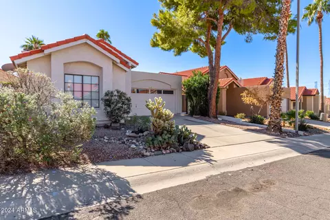 11291 E Jenan Dr, Scottsdale, AZ 85259