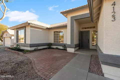 4123 E Capistrano Ave, Phoenix, AZ 85044 photo 29