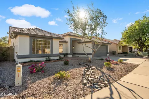 4123 E Capistrano Ave, Phoenix, AZ 85044 photo 26