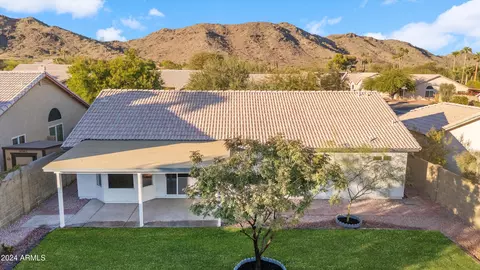 4123 E Capistrano Ave, Phoenix, AZ 85044 photo 30