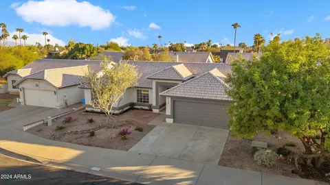 4123 E Capistrano Ave, Phoenix, AZ 85044 photo 37