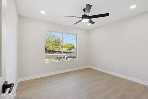 4123 E Capistrano Ave, Phoenix, AZ 85044 photo 24