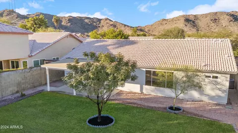 4123 E Capistrano Ave, Phoenix, AZ 85044 photo 32