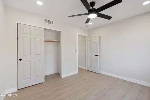 4123 E Capistrano Ave, Phoenix, AZ 85044 photo 21