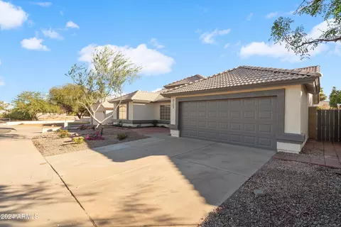 4123 E Capistrano Ave, Phoenix, AZ 85044 photo 28