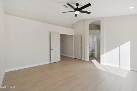 4123 E Capistrano Ave, Phoenix, AZ 85044 photo 18