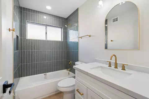 4123 E Capistrano Ave, Phoenix, AZ 85044 photo 16