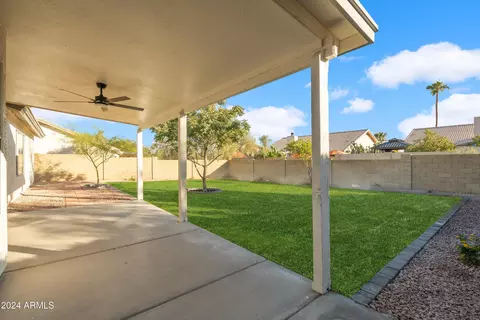 4123 E Capistrano Ave, Phoenix, AZ 85044 photo 33