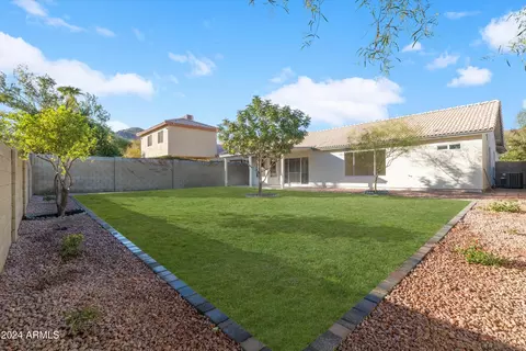 4123 E Capistrano Ave, Phoenix, AZ 85044 photo 31