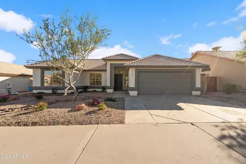 4123 E Capistrano Ave, Phoenix, AZ 85044 photo 27