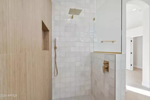 4123 E Capistrano Ave, Phoenix, AZ 85044 photo 15