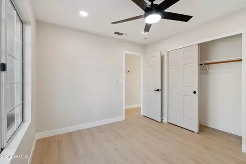 4123 E Capistrano Ave, Phoenix, AZ 85044 photo 23