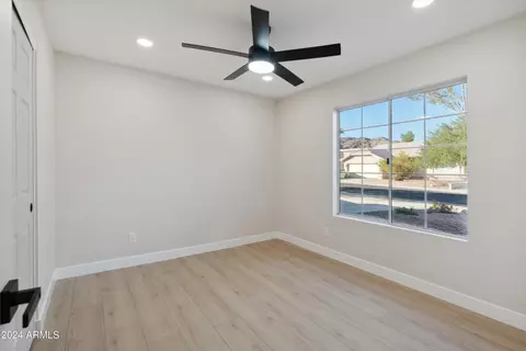 4123 E Capistrano Ave, Phoenix, AZ 85044 photo 22