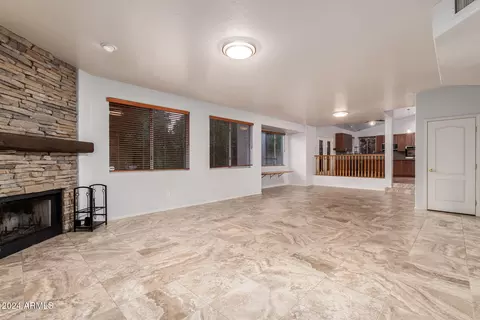 1932 E Brentrup Dr, Tempe, AZ 85283 photo 7